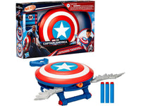 Scudo Nerf di Captain America - Brave New World