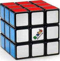 Rubik's Cube 3x3 The Original