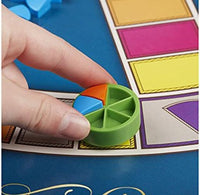 Trivial Pursuit - Edizione Classica