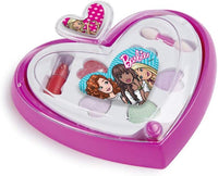 Barbie Trousse Cuore GG00540