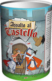 Assalto al Castello