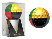 V Cube  V-Sphere - Puzzle Sferico Rotazionale