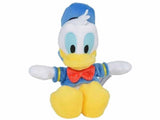 Personaggi Disney peluche 20 cm