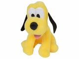 Personaggi Disney peluche 20 cm