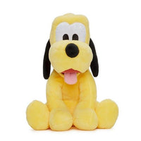 Pluto Peluche 25 cm