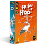 Hula Hoo