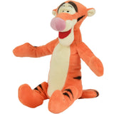 Winnie the Pooh ed i suoi amici - Peluche 20 cm