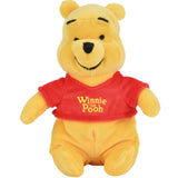 Winnie the Pooh ed i suoi amici - Peluche 20 cm