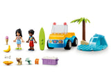 41725 Beach Buggy