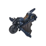 Batcycle