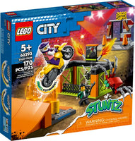 60293 Stunt Park