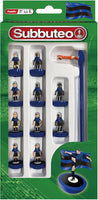 Subbuteo Team Inter