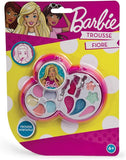 Barbie Trousse Fiore GG00541