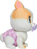 Pamper Petz - Coniglietto 15 cm