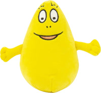 Barbapapà Peluche 12cm