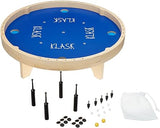 Klask 4