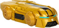 Transformers One - Bumblebee/B-127