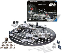 GRAVITRAX Action Set DEATH STAR Limited Edition