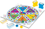 Trivial Pursuit - Family Edition