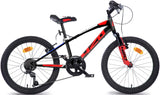 Bicicletta 20" MTB Dino Bikes Aurelia