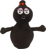 Barbapapà Peluche 12cm