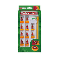 Subbuteo Team Roma