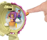 Polly Pocket - Spin’n Surprise