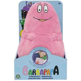 Barbapapà  Peluche luminoso Barbasogno