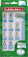 Subbuteo Team Lazio