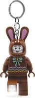 Lego Torcia-portachiavi Bunny Choco