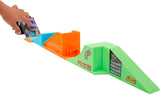 Hot Wheels Skate HMJ98 Skatepark Arcade