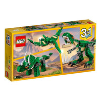 31058 Dinosauro