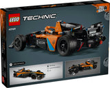 42169 NEOM McLaren Formula E