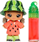 Yummiland - Maya Watermelon