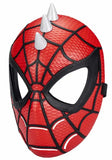 Maschera di Spider Punk