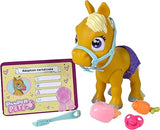 Pamper Petz - Pony 24 cm