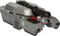 Transformers One - Megatron/D-16