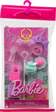 Barbie Accessori - HWV73