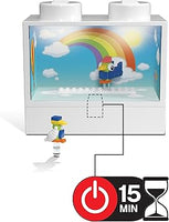 Lego Ledlite Play Arcobaleno