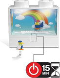 Lego Ledlite Play Arcobaleno