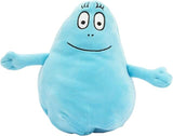 Barbapapà Peluche 12cm