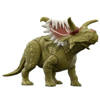 Styracosaurus - Jurassic World - Dino Escape - HCL87