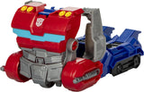 Transformers One - Optimus Prime/Orion Pax