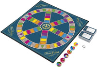 Trivial Pursuit - Edizione Classica