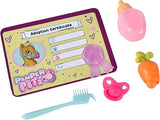 Pamper Petz - Pony 24 cm