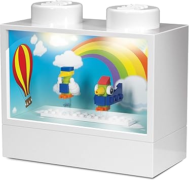 Lego Ledlite Play Arcobaleno