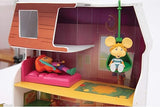 Topo Gigio House