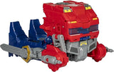 Transformers One - Power Flip Optimus Prime