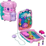 Polly Pocket - Koala Adventures Purse