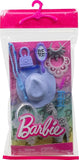 Barbie Accessori - HWV75